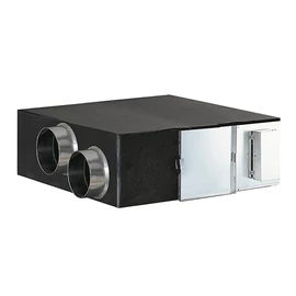 LG hővisszanyerő LZ-H100GBA5  1000 m3/h